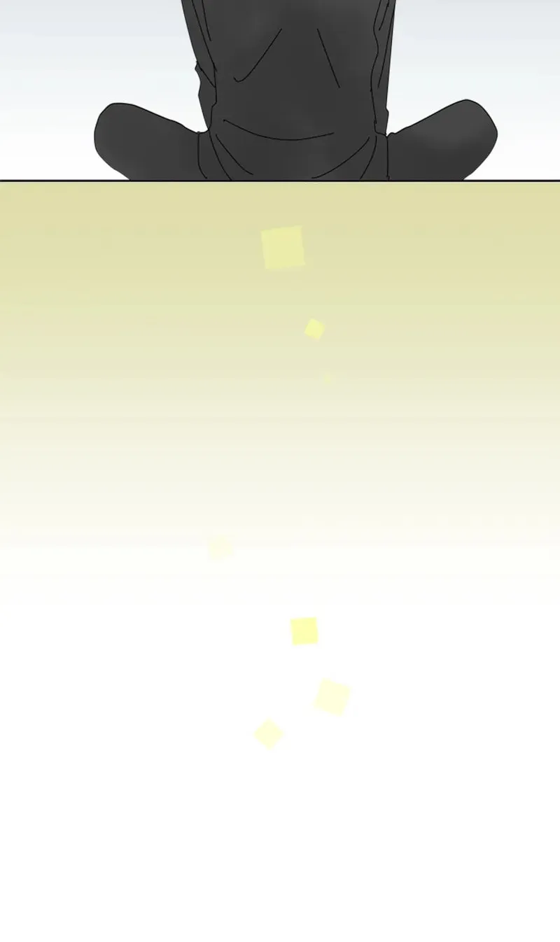 Read Doukyonin chapter 82 image 12 on Lezhin