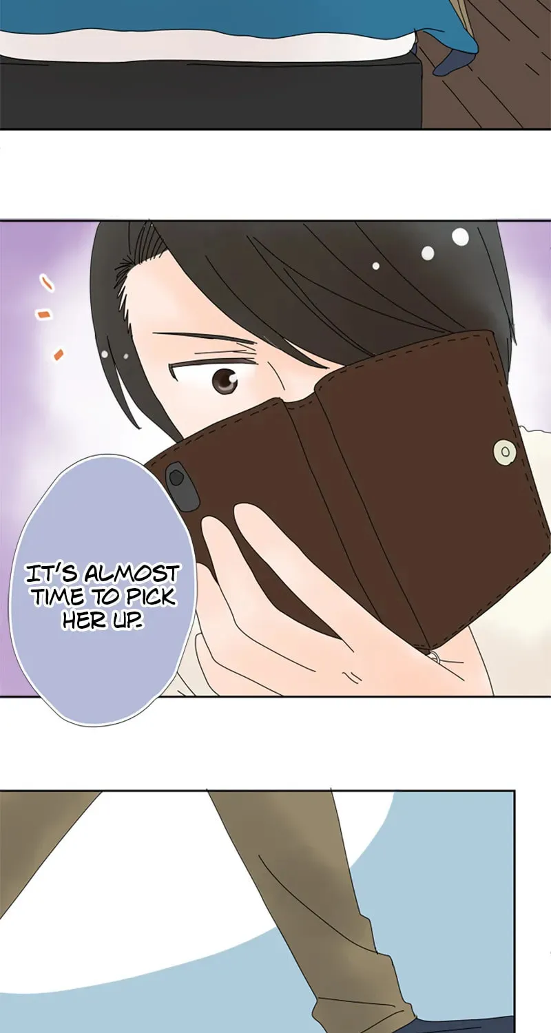 Read Doukyonin chapter 82 image 15 on Lezhin