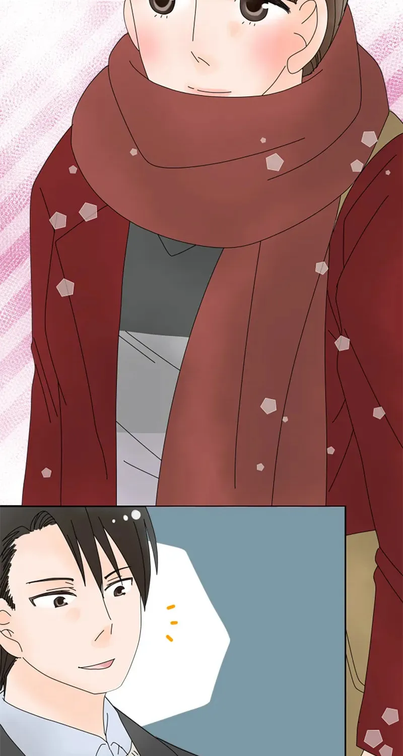 Read Doukyonin chapter 82 image 18 on Lezhin