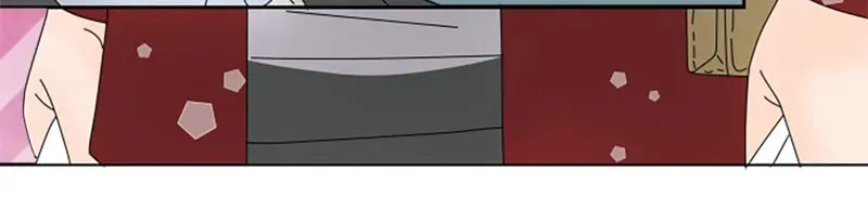 Read Doukyonin chapter 82 image 19 on Lezhin