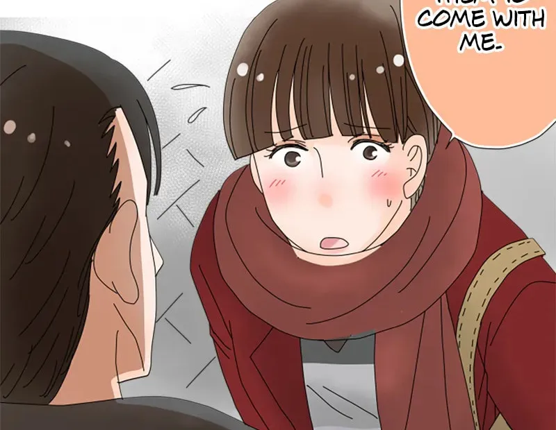 Read Doukyonin chapter 82 image 23 on Lezhin