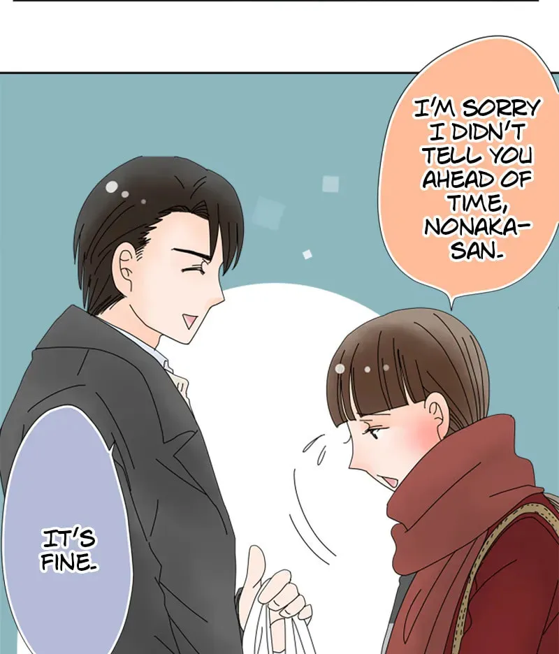 Read Doukyonin chapter 82 image 26 on Lezhin