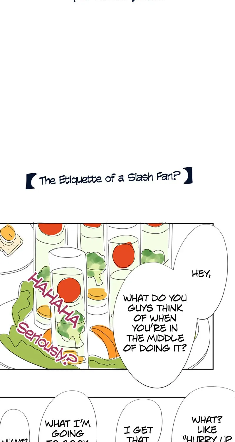 Read Doukyonin chapter 82 image 31 on Lezhin