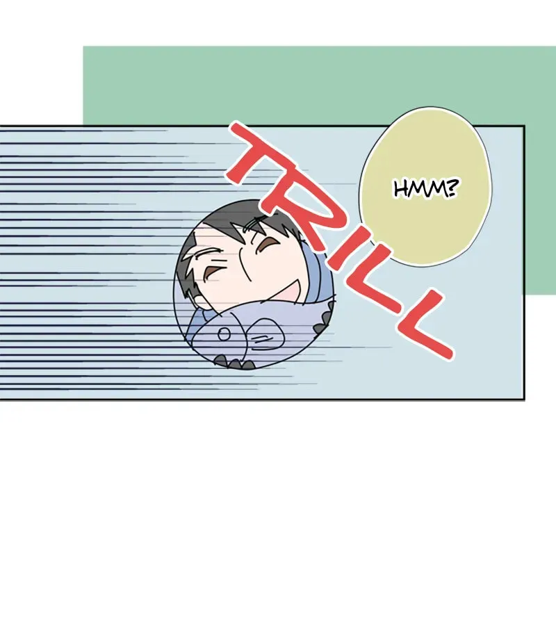 Read Doukyonin chapter 82 image 4 on Lezhin