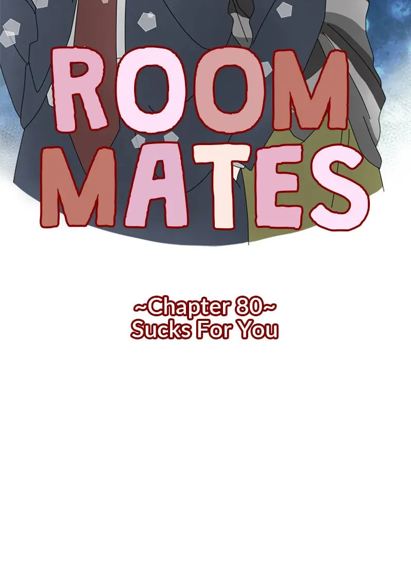 Read Doukyonin chapter 82 image 6 on Lezhin