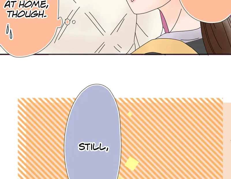 Read Doukyonin chapter 83 image 10 on Lezhin