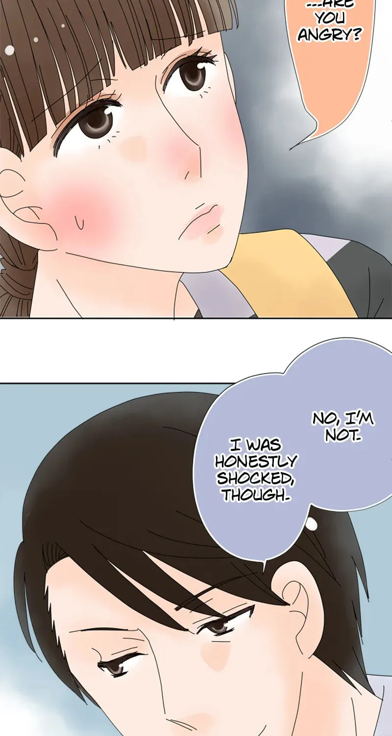 Read Doukyonin chapter 83 image 12 on Lezhin