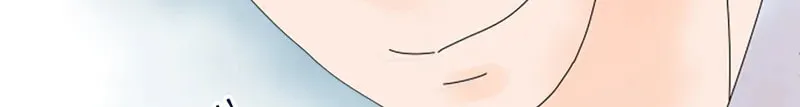 Read Doukyonin chapter 83 image 13 on Lezhin