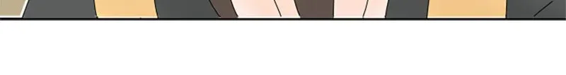 Read Doukyonin chapter 83 image 16 on Lezhin