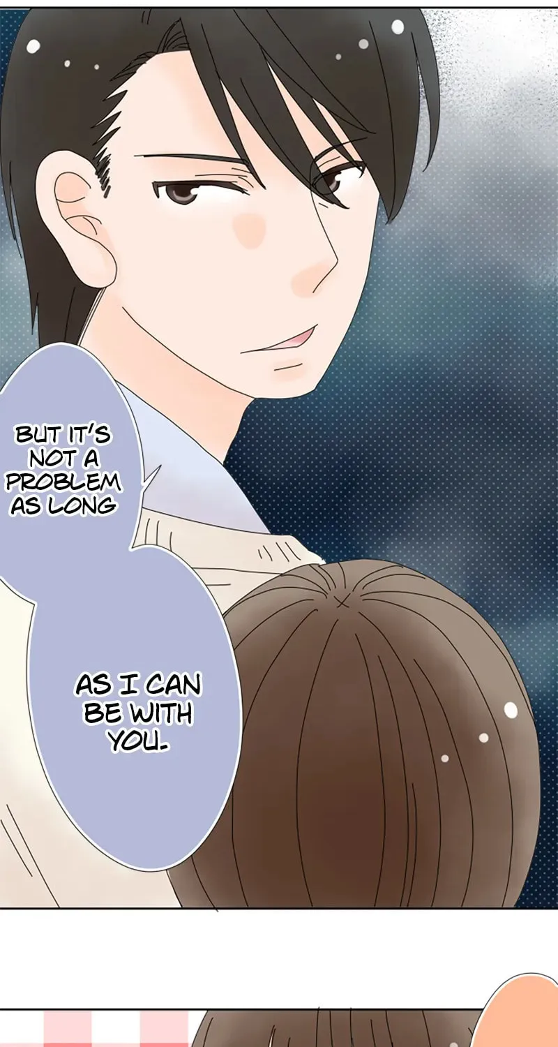 Read Doukyonin chapter 83 image 18 on Lezhin