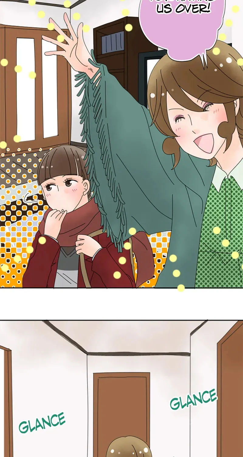 Read Doukyonin chapter 83 image 2 on Lezhin
