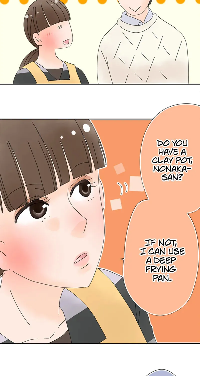 Read Doukyonin chapter 83 image 21 on Lezhin