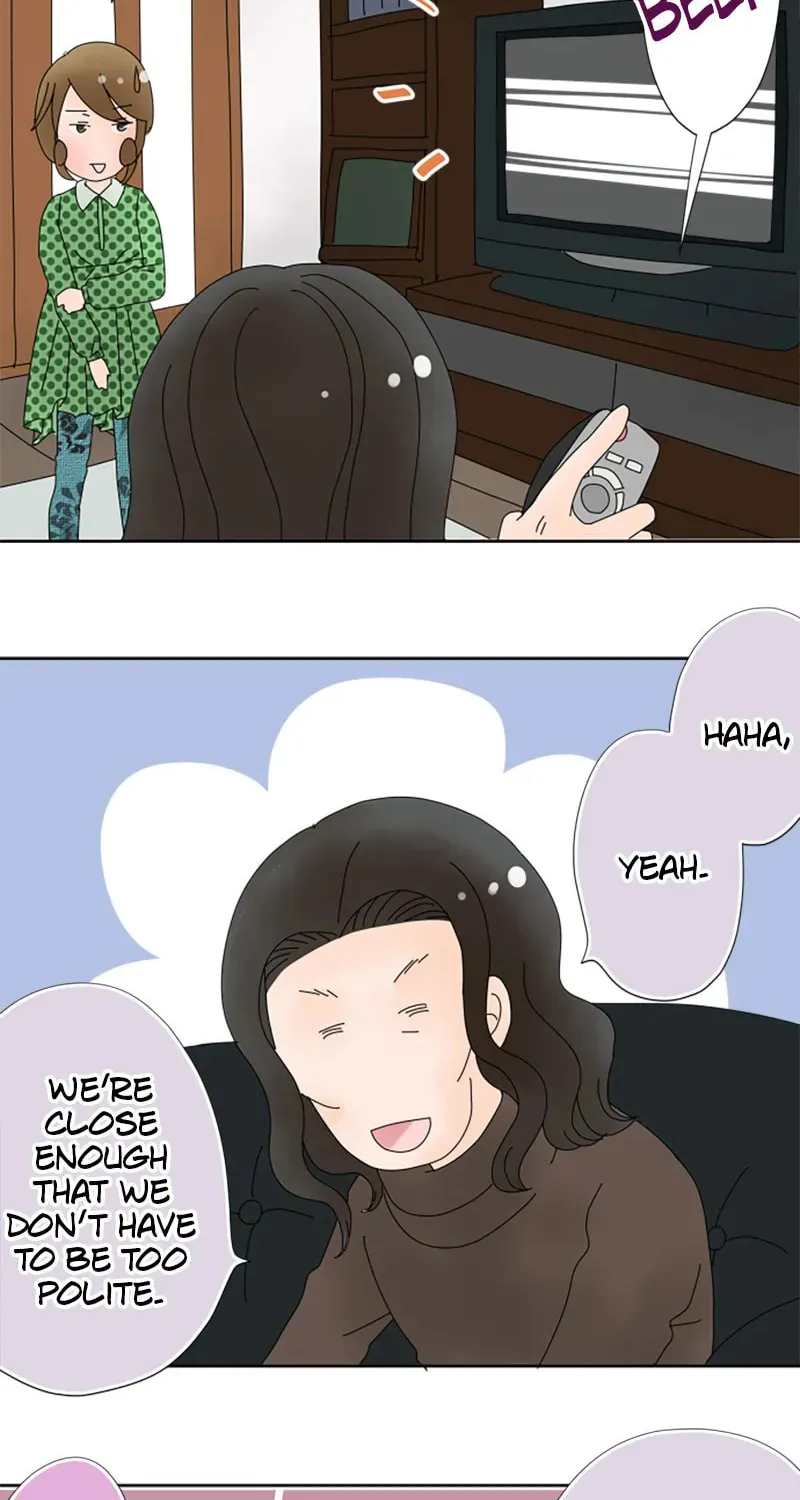 Read Doukyonin chapter 83 image 24 on Lezhin
