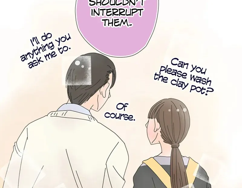 Read Doukyonin chapter 83 image 26 on Lezhin