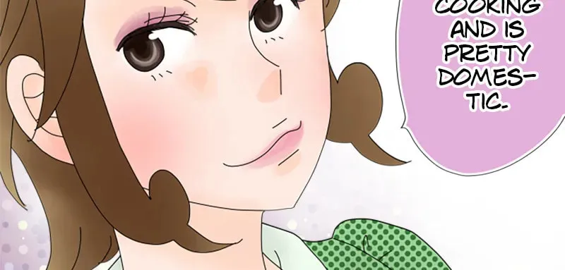 Read Doukyonin chapter 83 image 29 on Lezhin