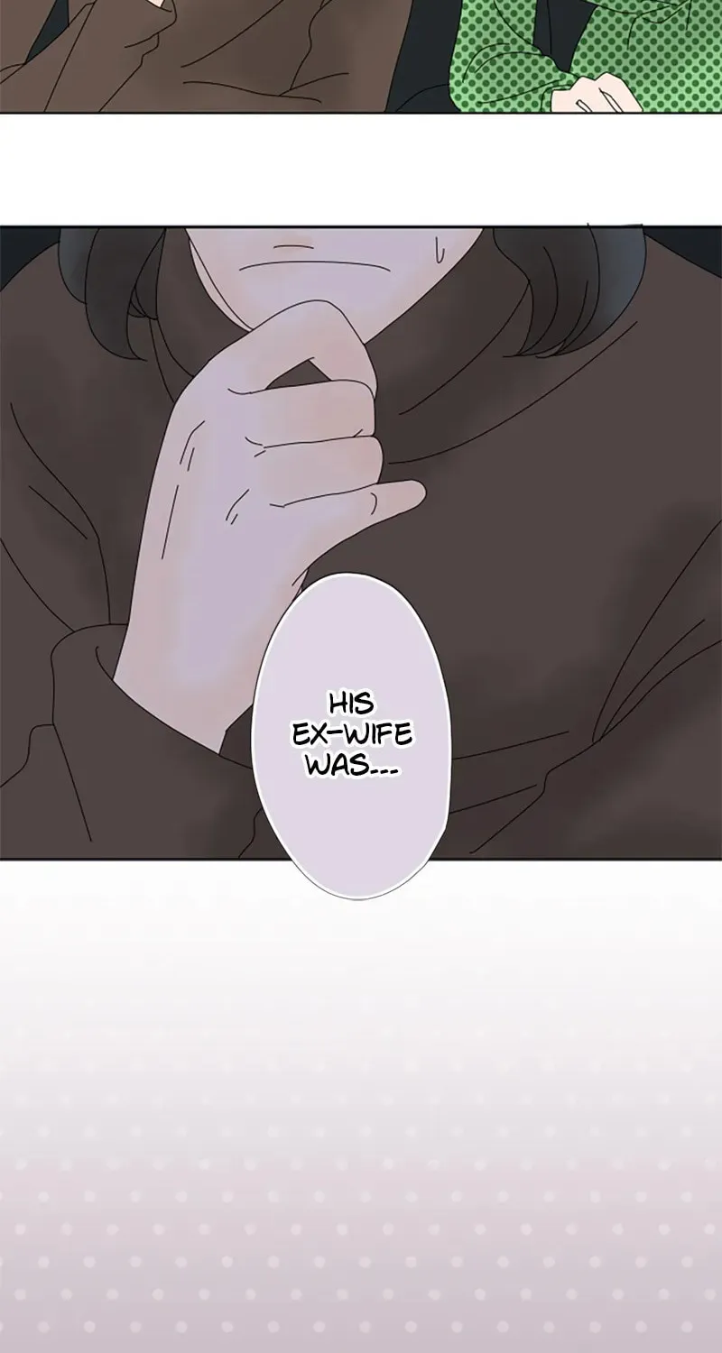 Read Doukyonin chapter 83 image 31 on Lezhin