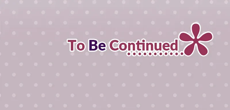 Read Doukyonin chapter 83 image 32 on Lezhin