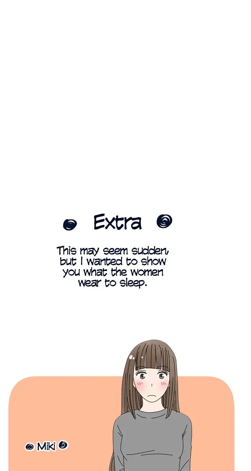 Read Doukyonin chapter 83 image 33 on Lezhin