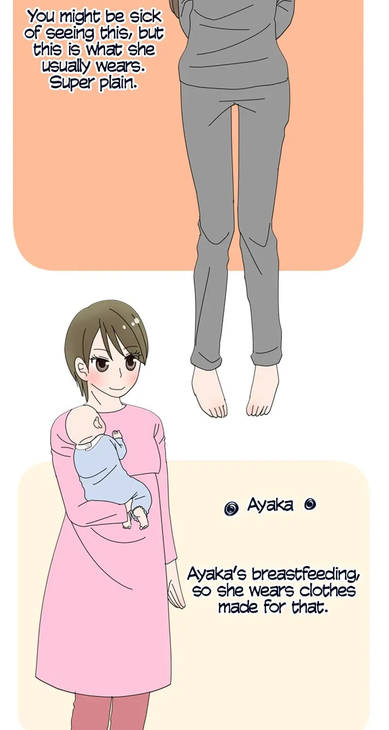 Read Doukyonin chapter 83 image 34 on Lezhin