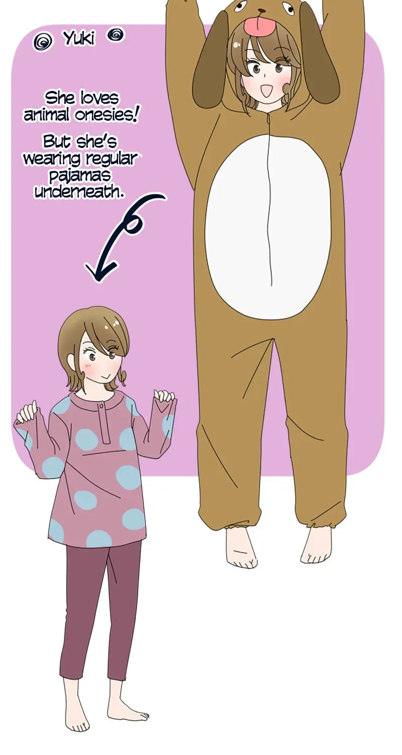 Read Doukyonin chapter 83 image 36 on Lezhin