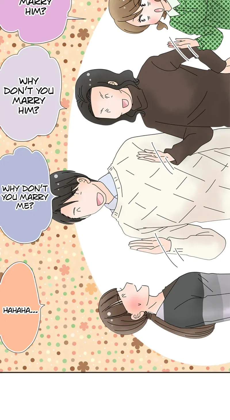 Read Doukyonin chapter 83 image 4 on Lezhin