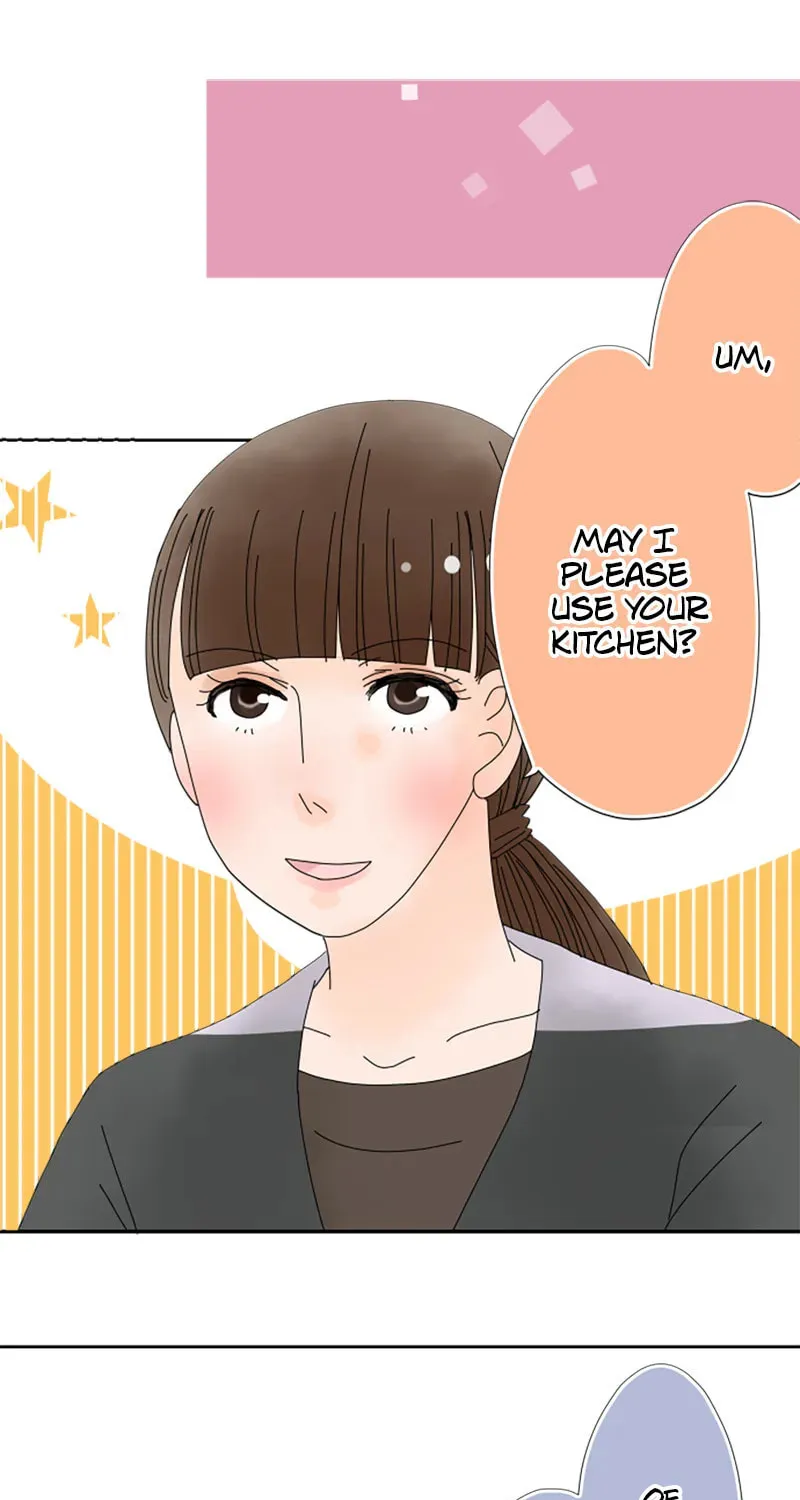 Read Doukyonin chapter 83 image 7 on Lezhin