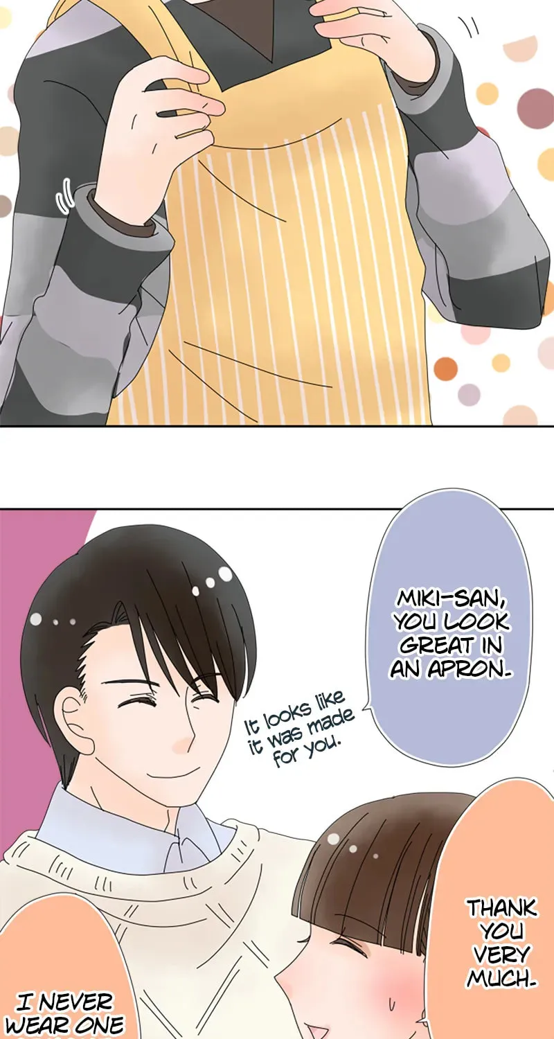Read Doukyonin chapter 83 image 9 on Lezhin