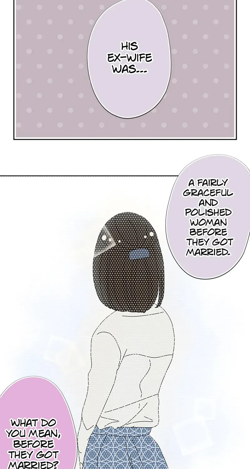 Read Doukyonin chapter 84 image 1 on Lezhin
