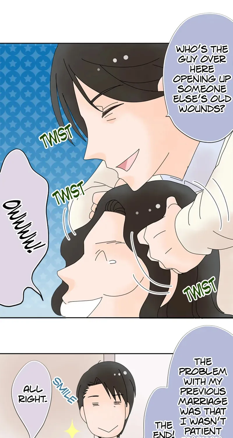 Read Doukyonin chapter 84 image 12 on Lezhin