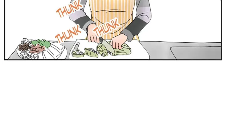 Read Doukyonin chapter 84 image 18 on Lezhin