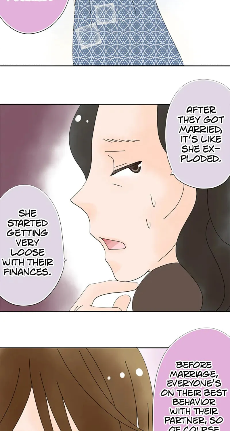 Read Doukyonin chapter 84 image 2 on Lezhin