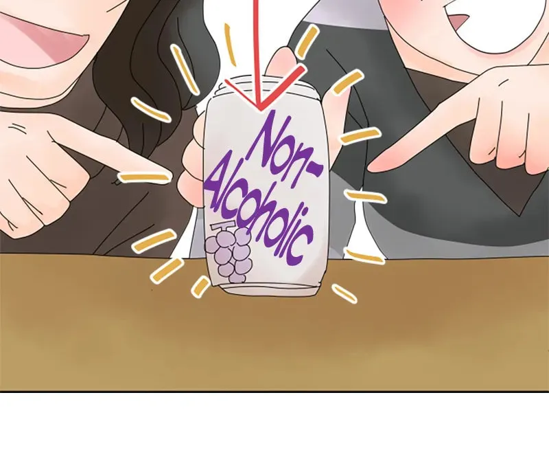 Read Doukyonin chapter 84 image 24 on Lezhin