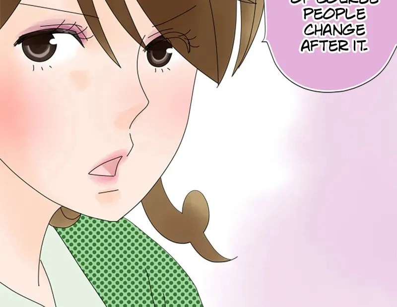 Read Doukyonin chapter 84 image 3 on Lezhin