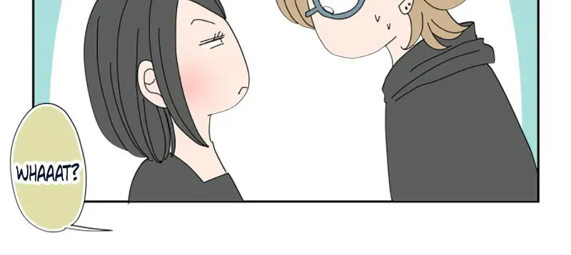 Read Doukyonin chapter 84 image 36 on Lezhin