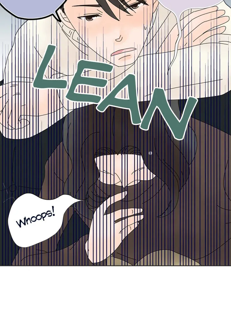 Read Doukyonin chapter 84 image 9 on Lezhin