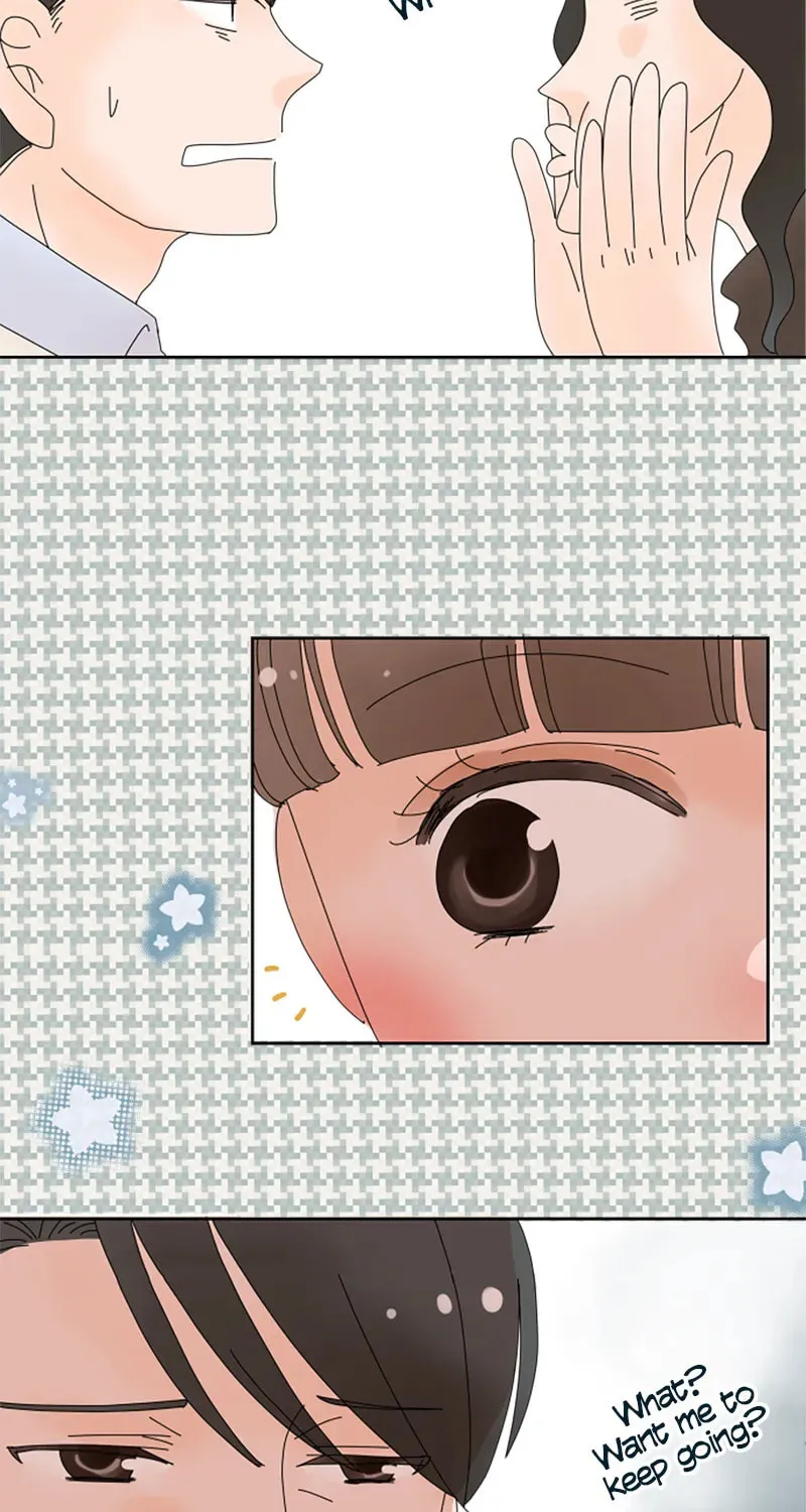 Read Doukyonin chapter 85 image 10 on Lezhin