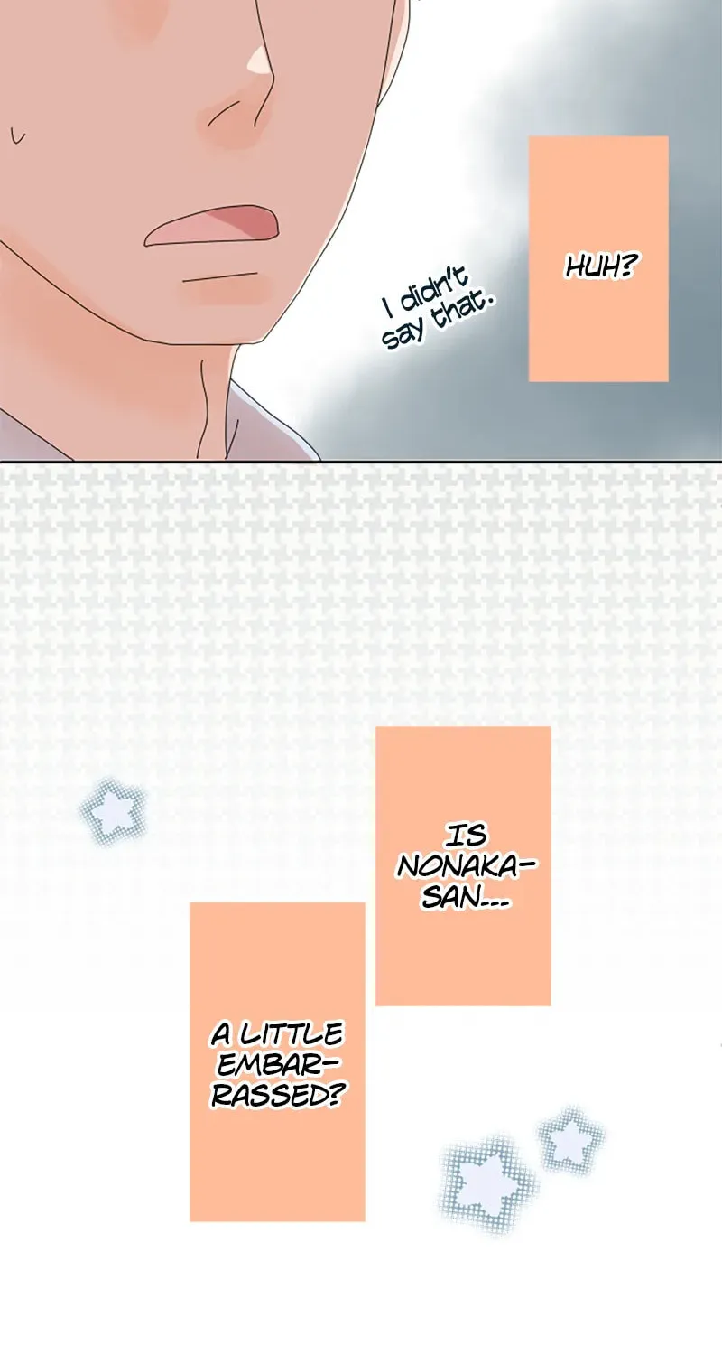 Read Doukyonin chapter 85 image 11 on Lezhin
