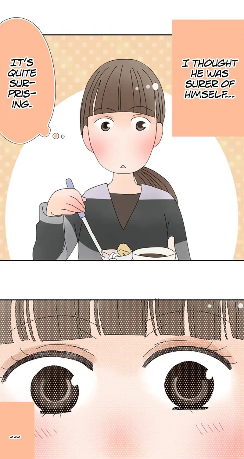 Read Doukyonin chapter 85 image 12 on Lezhin