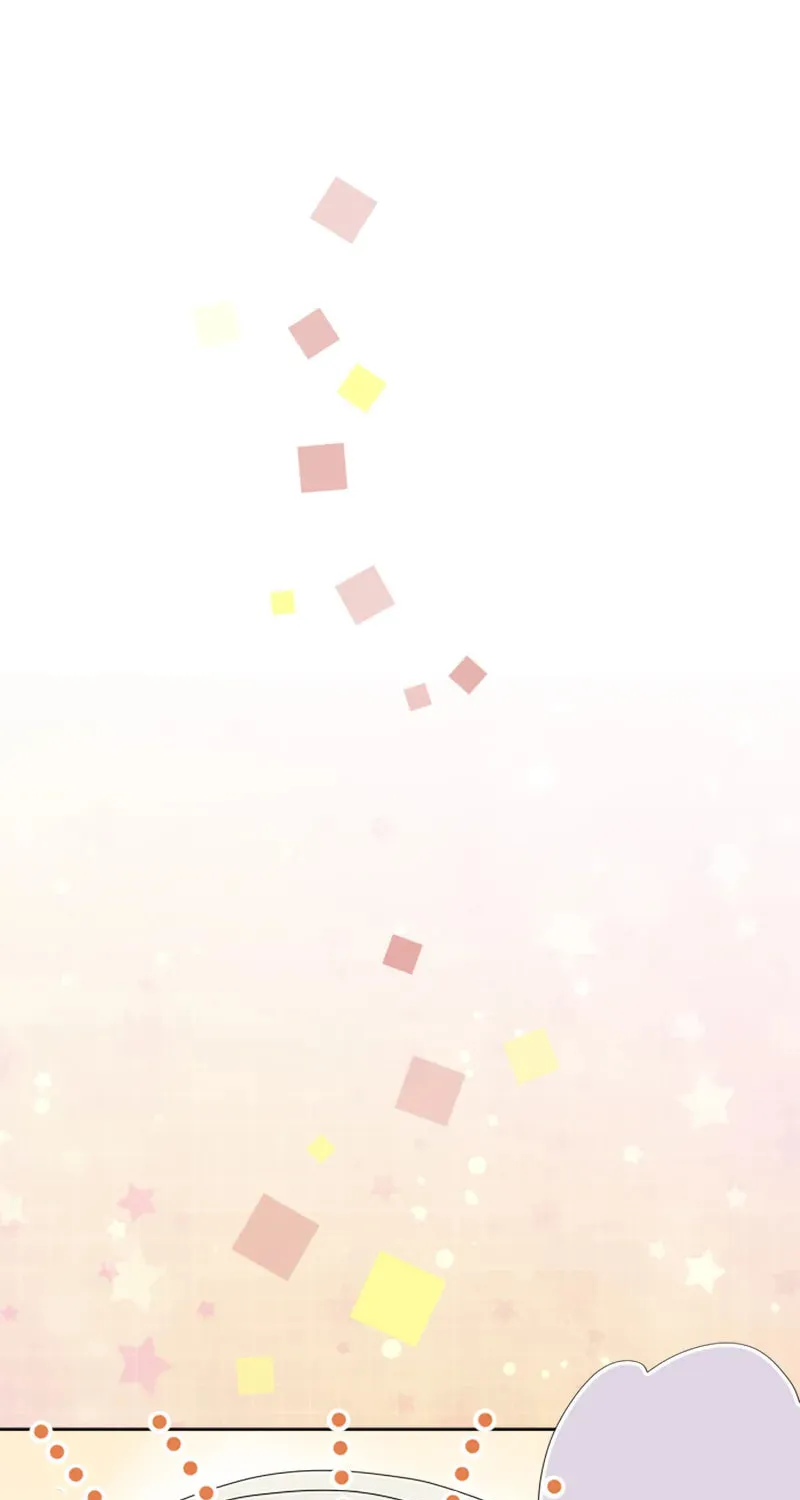 Read Doukyonin chapter 85 image 14 on Lezhin