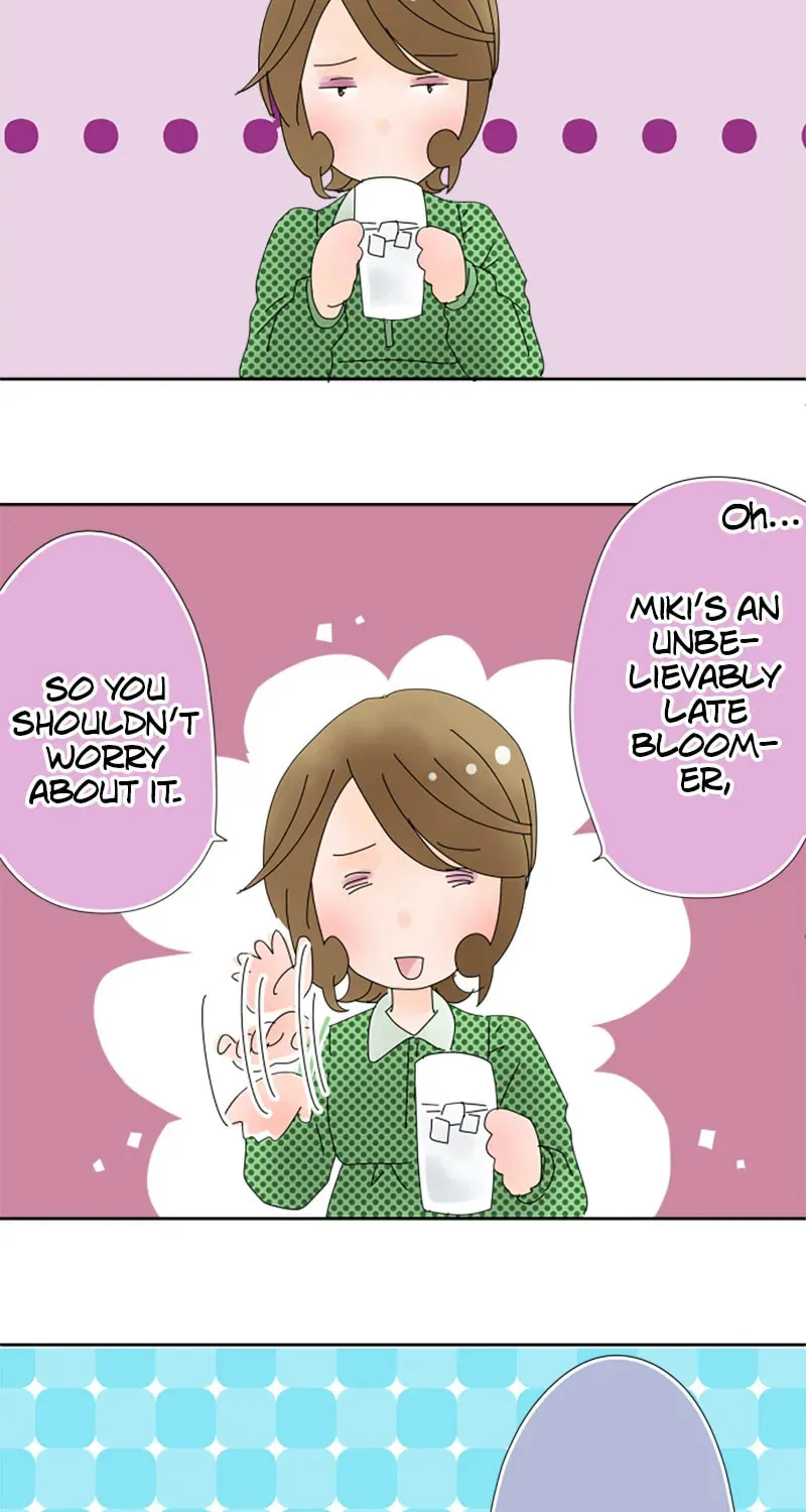 Read Doukyonin chapter 85 image 24 on Lezhin