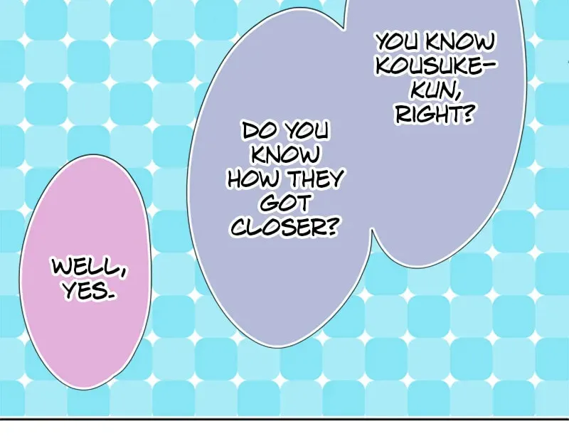 Read Doukyonin chapter 85 image 25 on Lezhin