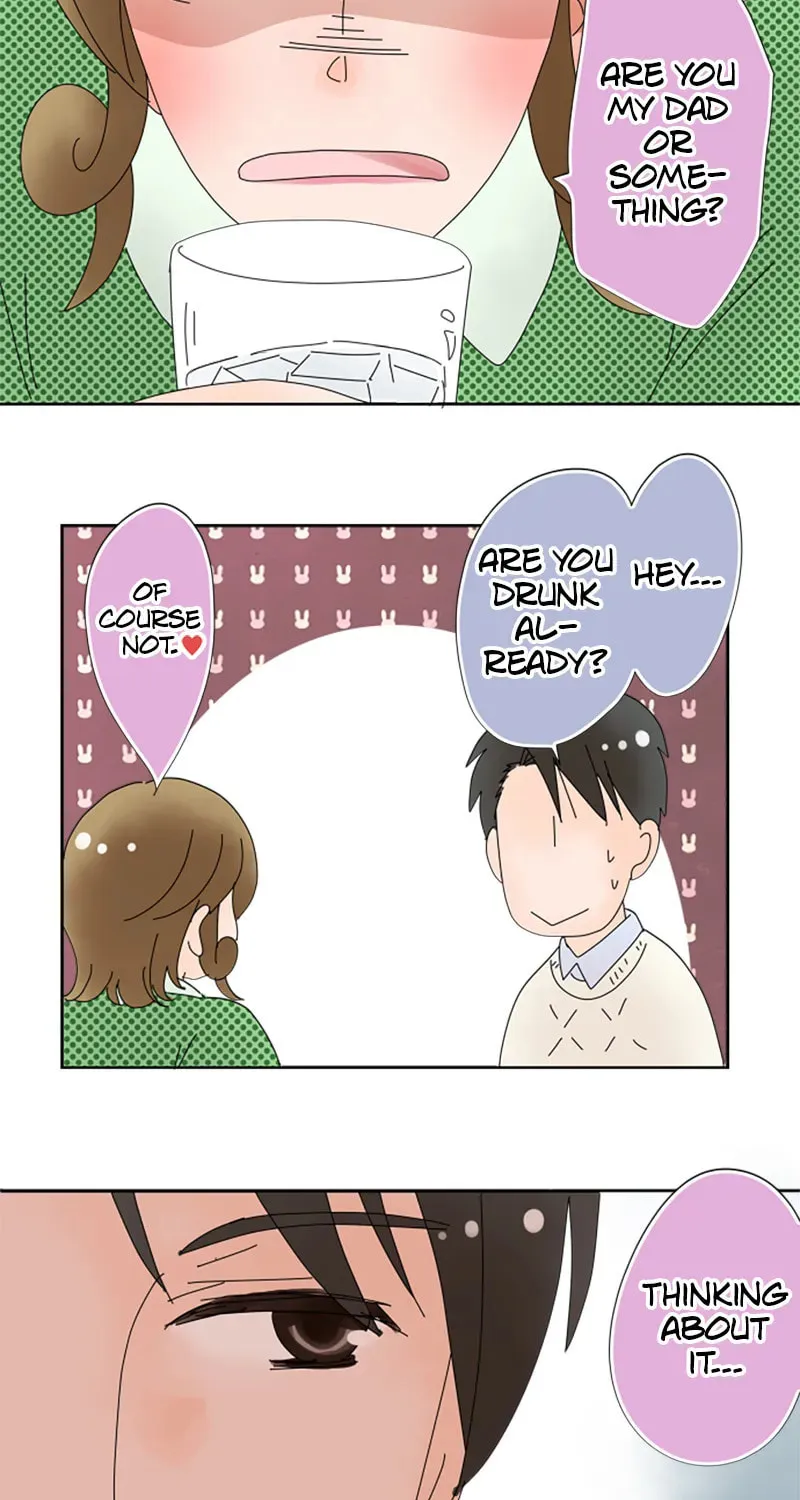 Read Doukyonin chapter 85 image 29 on Lezhin