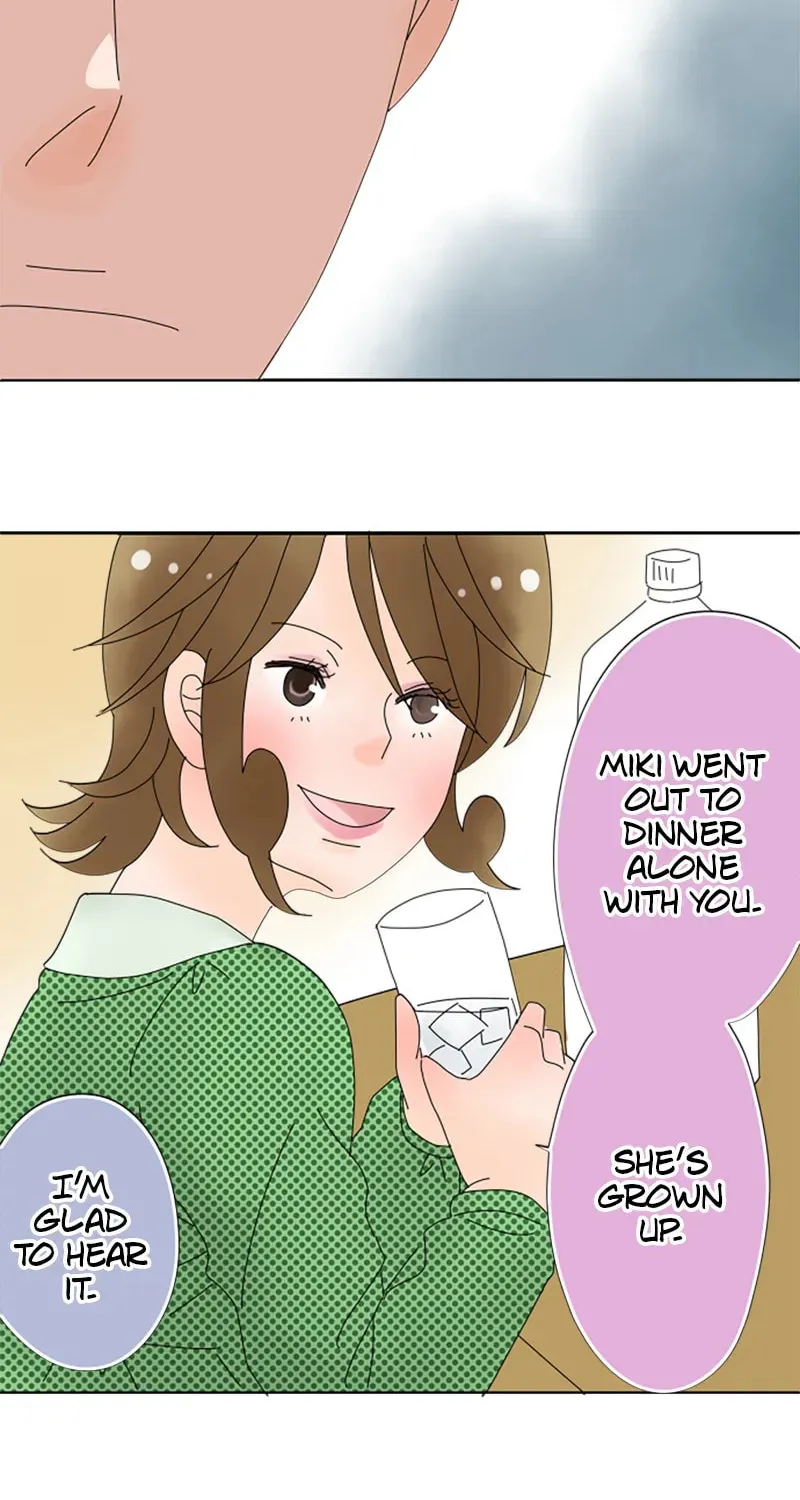 Read Doukyonin chapter 85 image 30 on Lezhin