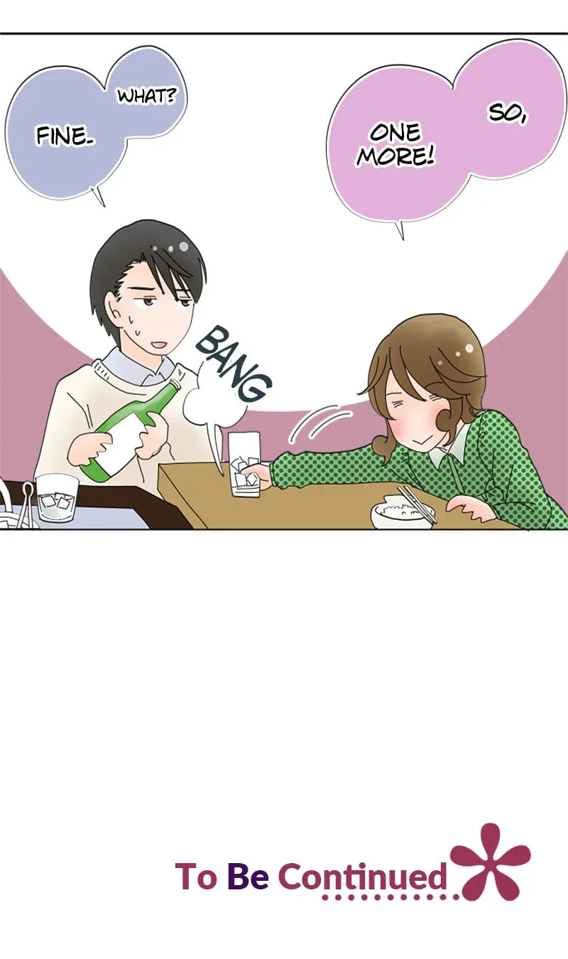 Read Doukyonin chapter 85 image 31 on Lezhin