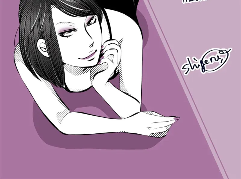 Read Doukyonin chapter 85 image 33 on Lezhin