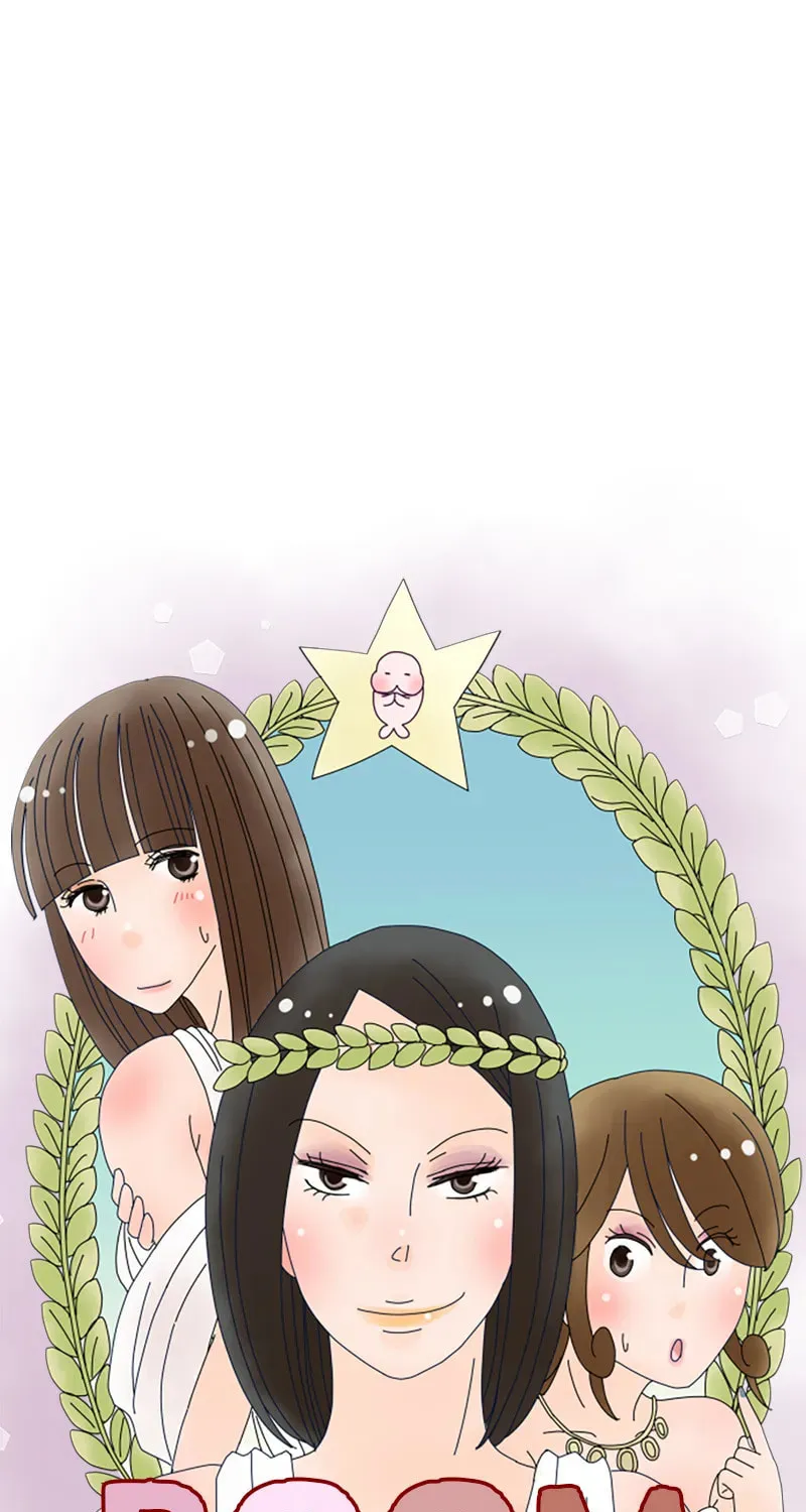 Read Doukyonin chapter 85 image 4 on Lezhin