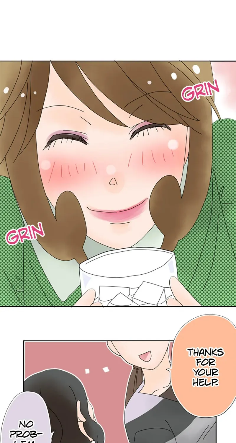 Read Doukyonin chapter 86 image 1 on Lezhin