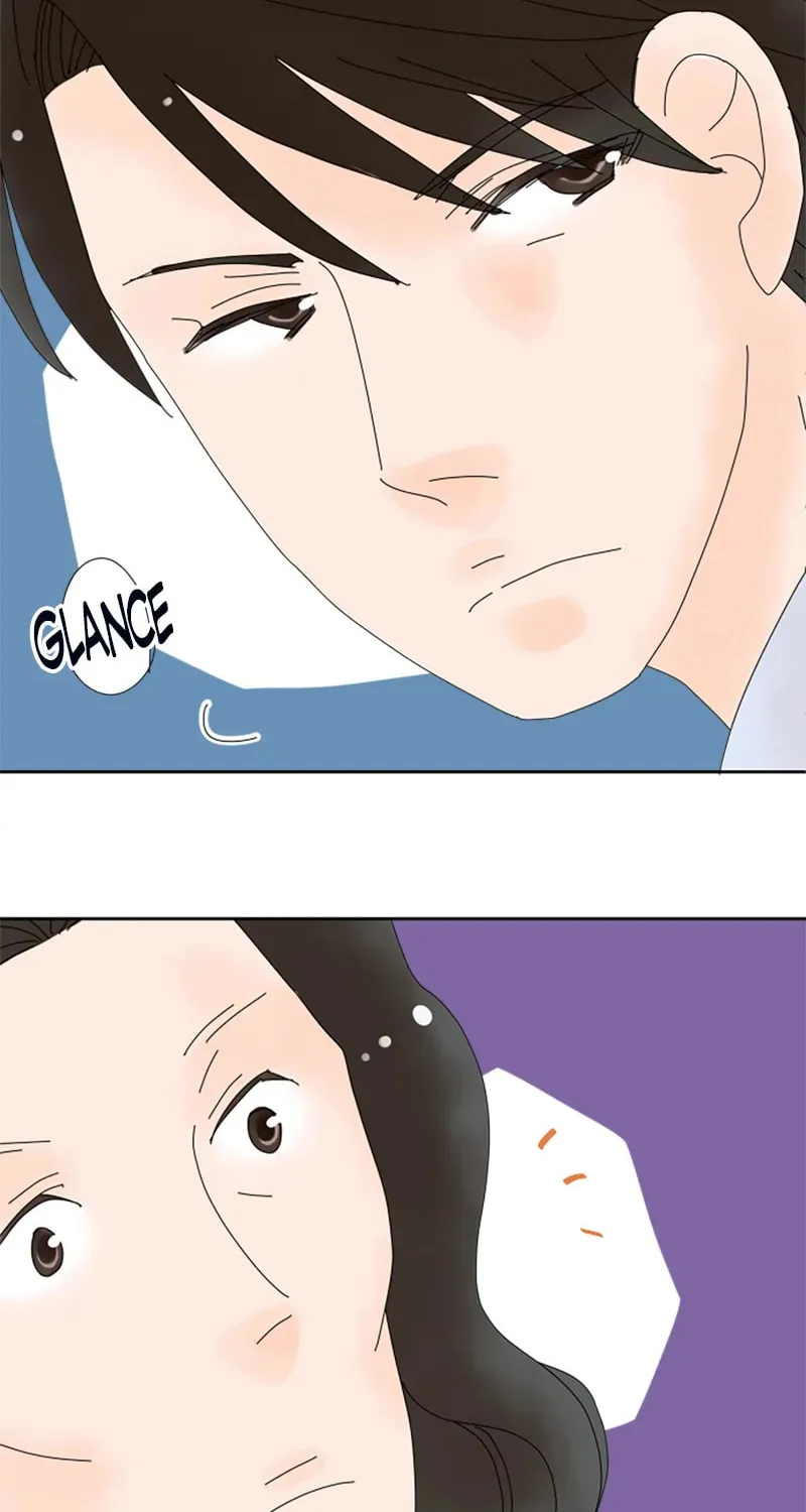 Read Doukyonin chapter 86 image 17 on Lezhin