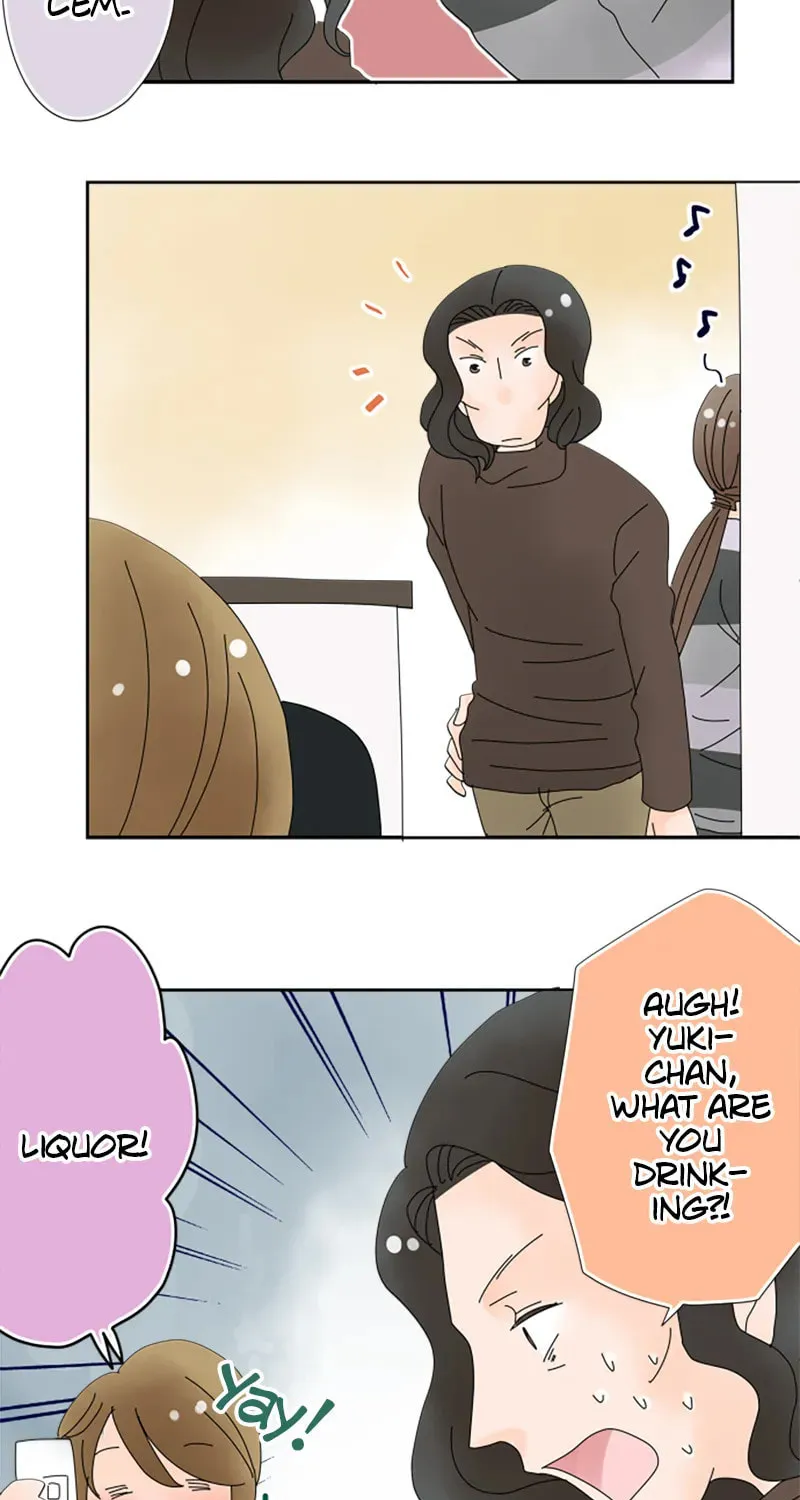 Read Doukyonin chapter 86 image 2 on Lezhin