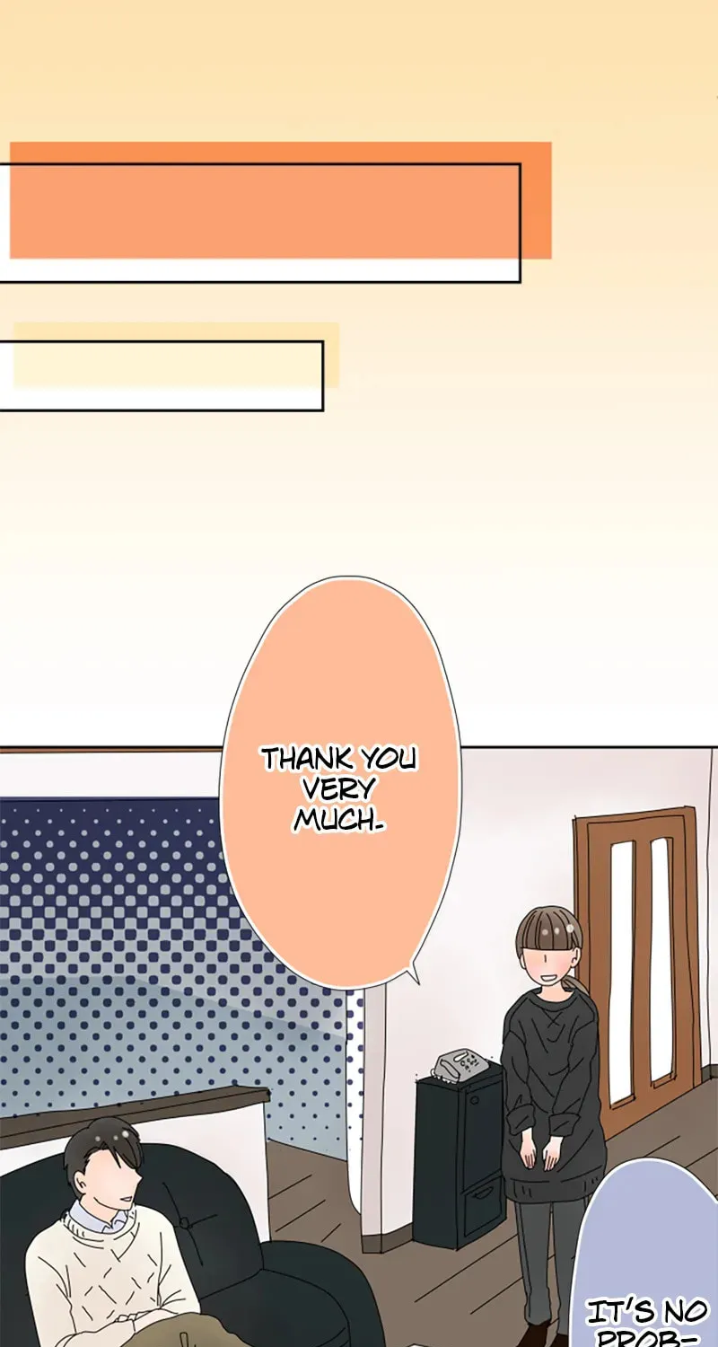 Read Doukyonin chapter 86 image 23 on Lezhin
